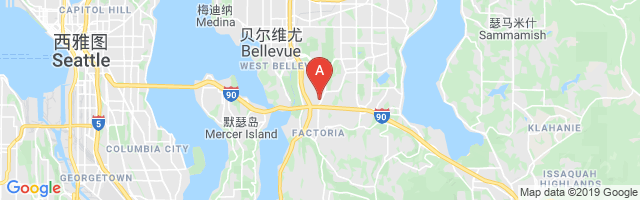 Everett I Airport图片