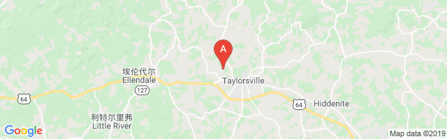 Taylorsville Airport图片
