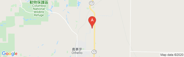 Ochoa Field Airport图片