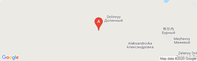Lebedovo Air Base Airport图片