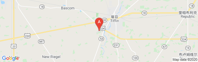 Seneca County Airport图片