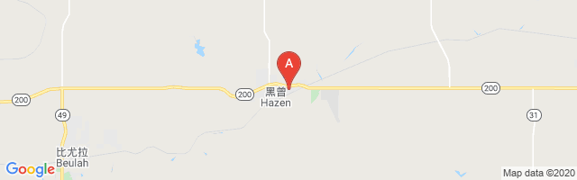 Sakakawea Medical Center Airport图片