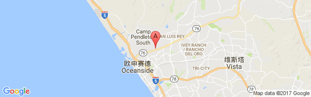 Oceanside Municipal Airport图片