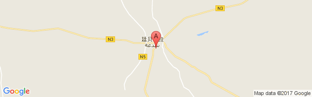 Timbedra Airport图片