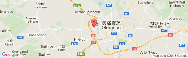 Olomouc Glider Airport图片