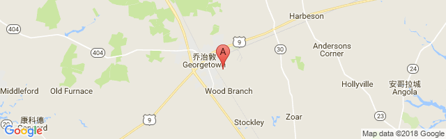 Sussex County Airport图片