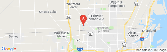 Toledo Suburban Airport图片