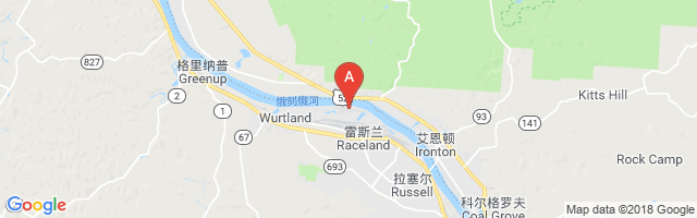 Ashland Regional Airport图片
