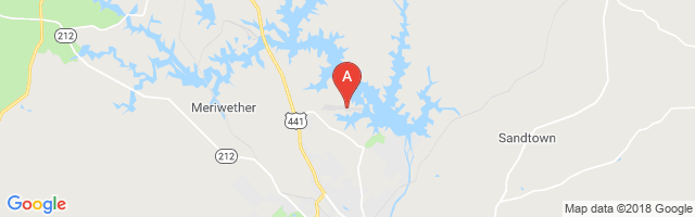 Baldwin County Airport图片