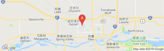 Illinois Valley Regional-Walter A Duncan field Airport图片