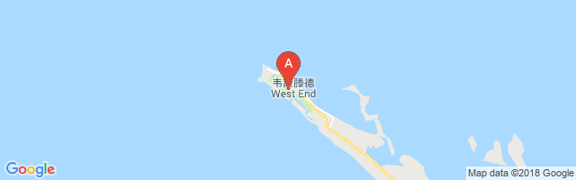 West End Airport图片