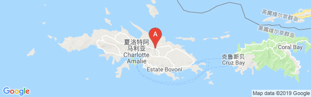 Stouffer Grand Beach Resort Airport图片