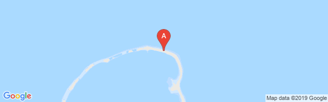 Kauehi Airport图片