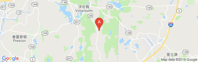 Gallup Farm Airport图片