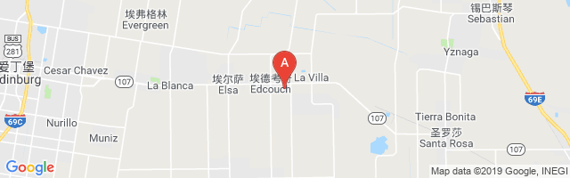 Skalitsky Airport图片