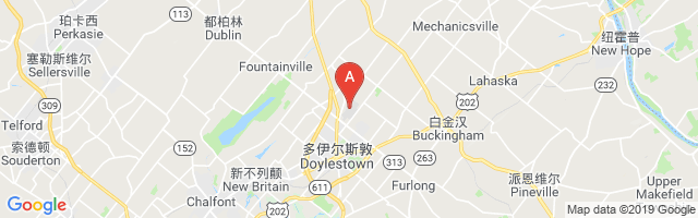 Doylestown Airport图片