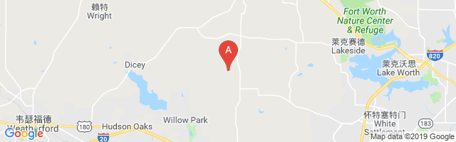 Log Cabin Airport图片