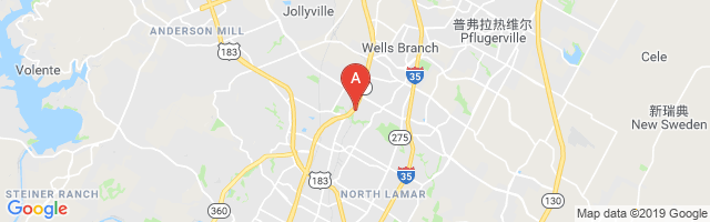 Austin Diagnostic Medical Center Airport图片