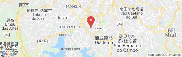 Hospital e Maternidade Santa Marina Airport图片