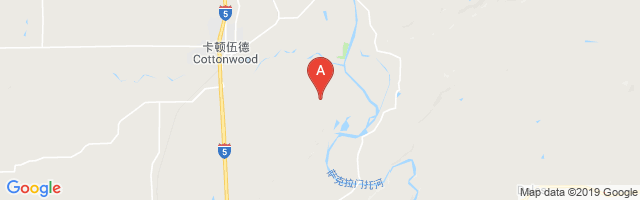 Lake California Air Park Airport图片