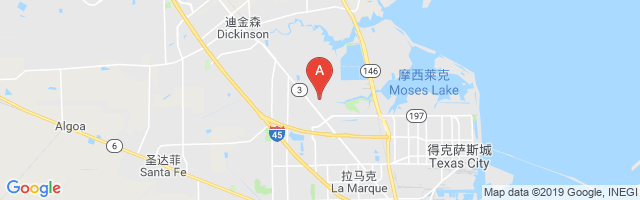 Austinia Airport图片