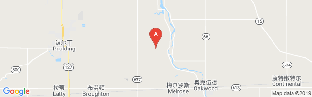 Charloe Airport图片