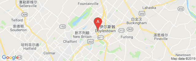 Doylestown Airport图片