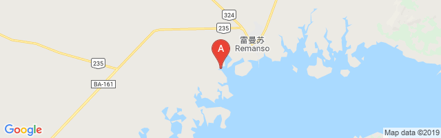 Remanso Airport图片