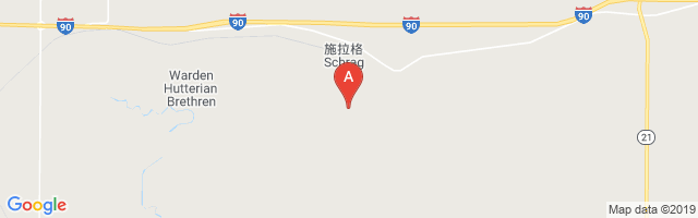 Franz Ranch Airport图片