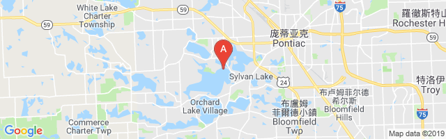 Cass Lake-Cove Island Seaplane Base Airport图片