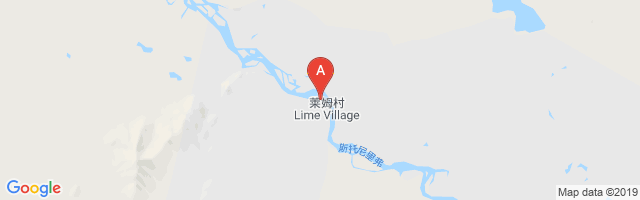 Lime Village Airport图片