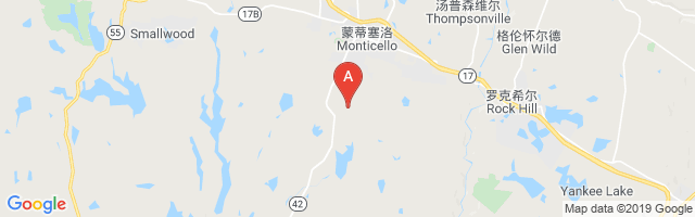 Monticello Airport图片