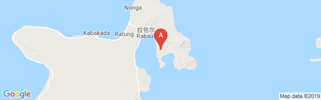 Lakunai Airfield Airport图片