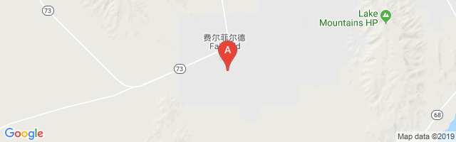 West Desert Airpark Airport图片