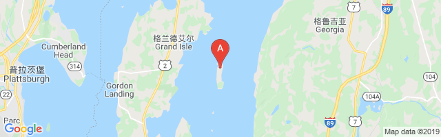 Savage Island Airport图片