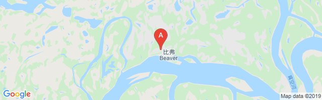 Beaver Airport图片