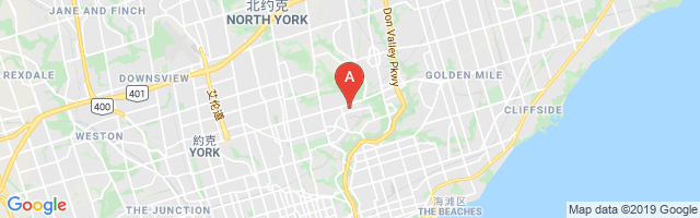 Leaside Aerodrome Airport图片