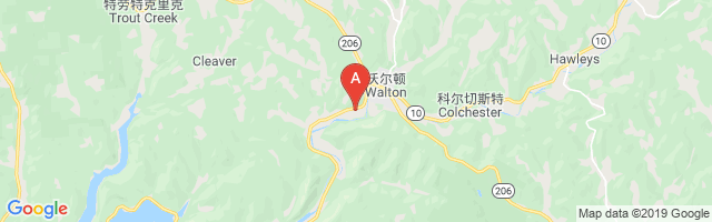 Walton Airport图片