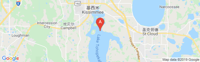 Toho Seaplane Base Airport图片
