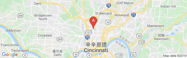 Good Samaritan Hospital Airport图片