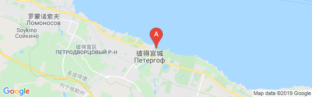 Marli Helipad Airport图片
