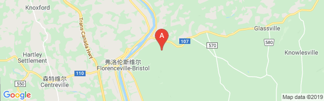 Bristol Airport图片