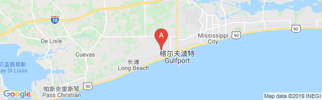 Memorial Hospital Airport图片