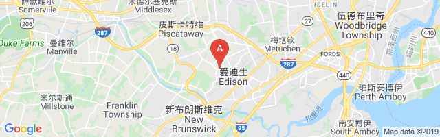 Hq 78th Division Airport图片
