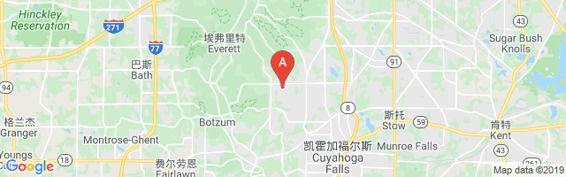 Creekside Ridge Airport图片