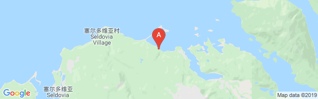 Kasitsna Airport图片