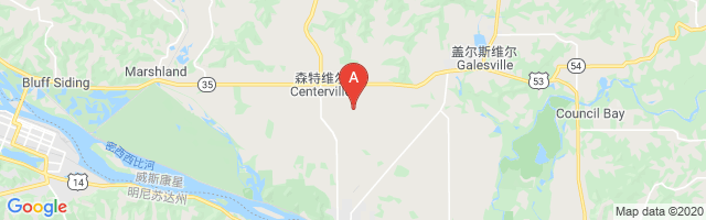Schubert Airstrip Airport图片
