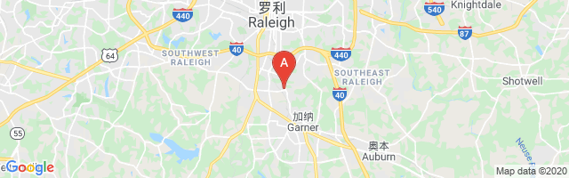 Garner Road Airport图片