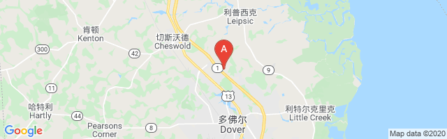 Delaware State Police Airport图片