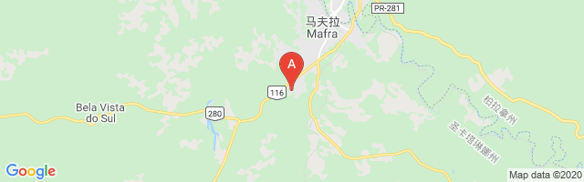 Mafra Airport图片